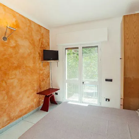 Via Milano Apartment Diano Marina