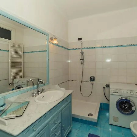 Via Milano Apartment Diano Marina
